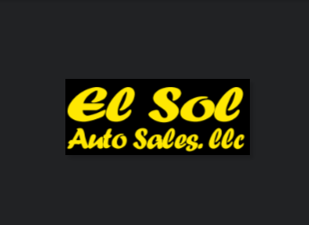 El Sol Auto Sales
