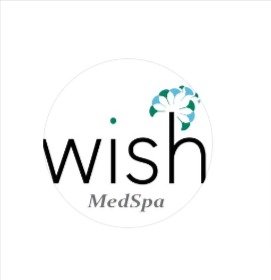 Wish Medical Spa Temple