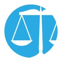 John B. Sturges, IV, Esq.