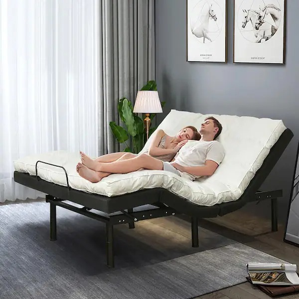 Sleep Country