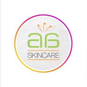AG Skincare MedSpa