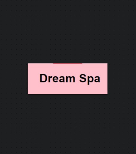 Dream Spa