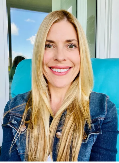Jennifer Wilcox PHD & Associates