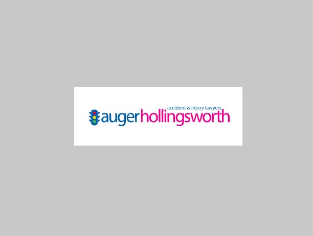 Auger Hollingsworth Accident & Injury Lawyers