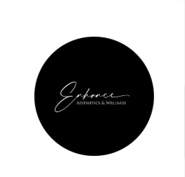 Enhance Aesthetics & Wellness