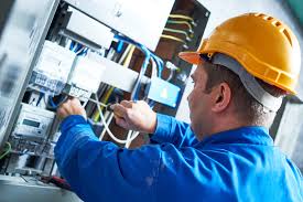 Crescent Electric Supply Company