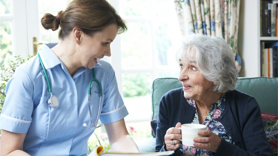 4.0 ⭐ Chartwell London Long Term Care Residence Reviews by Real Customers 2024 4.0 ⭐ Chartwell London Long Term Care Residence Reviews by Real Customers 2024