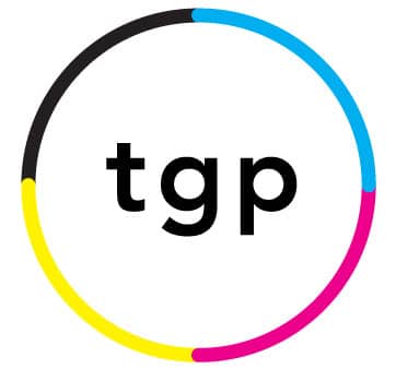 Thomas Group Printing