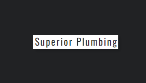 Superior Plumbing