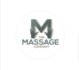 The Massage Company