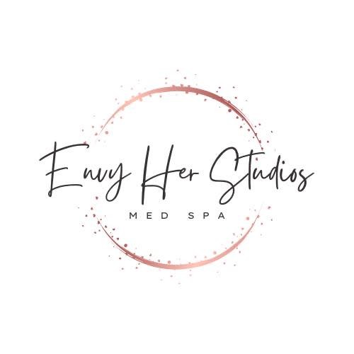 Envy Her Studios Med Spa