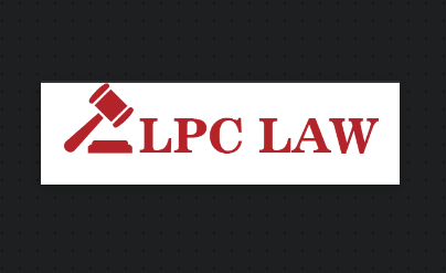 BLPC Law