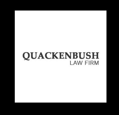 Quackenbush Law Firm