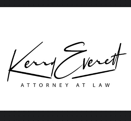 Kerry B. Everett, Everett Law, PLLC