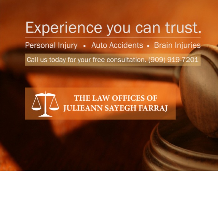 The Law Offices of Julieann S. Farraj