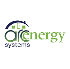 Arc Energy Systems