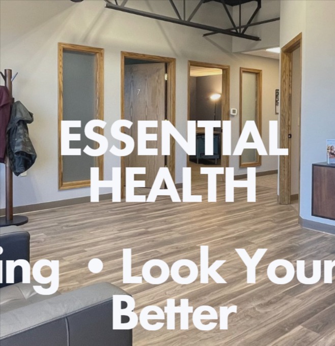 Essential Health, LLC