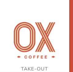 Ox Coffee