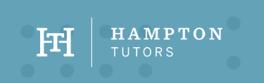 Hampton Tutors