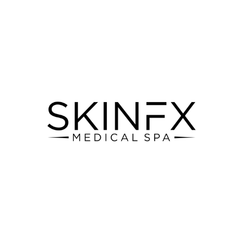 SkinFX Medical Spa