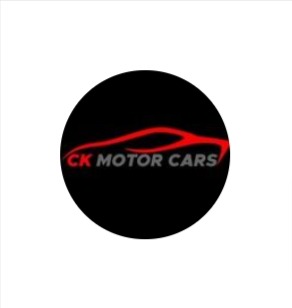 CK MOTOR CARS