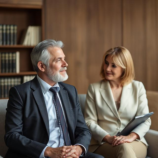 Hibbeler & Associates
