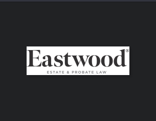 Eastwood, Estate and Probate Law