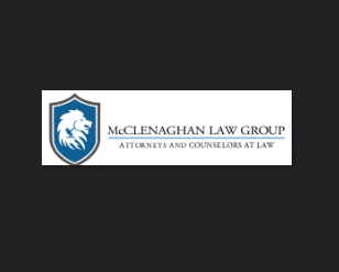 McClenaghan Law Group