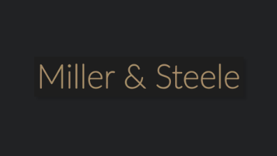 Miller & Steele Law Firm