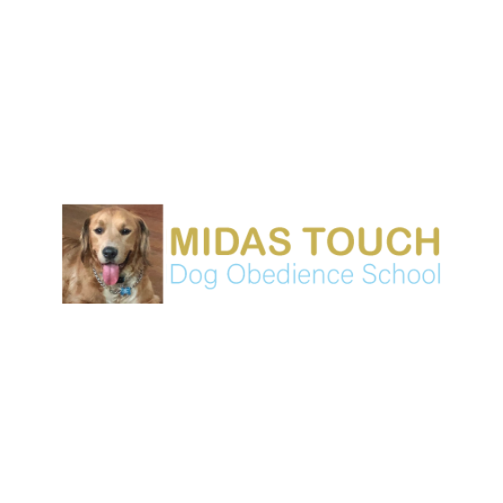 Midas Touch Dog Obedience School