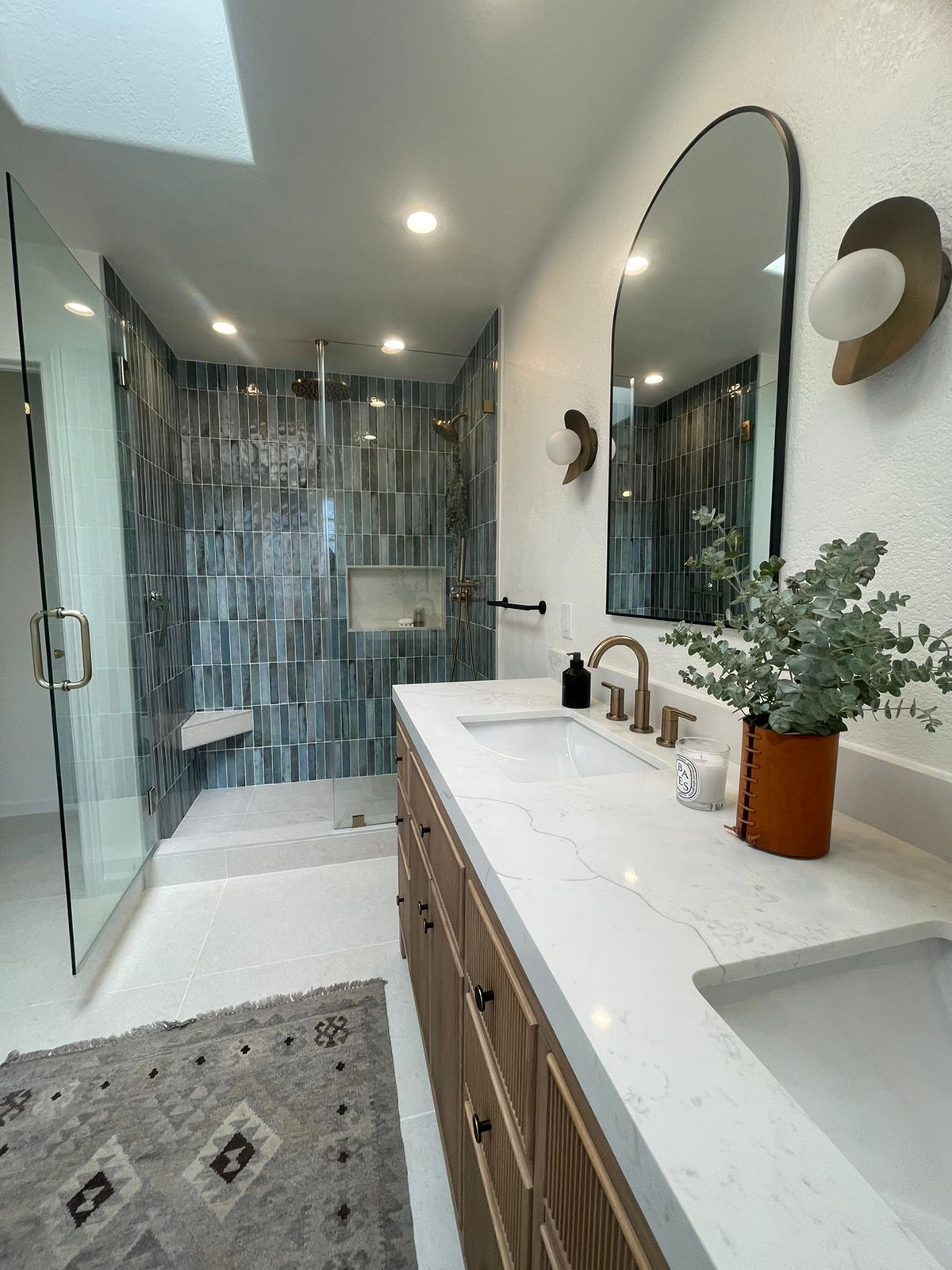 NEW DAWN CONSTRUCTION & CONSULTING INC