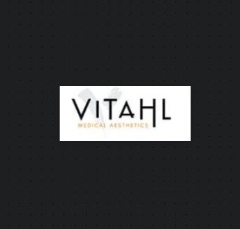 VITAHL Medical Aesthetics