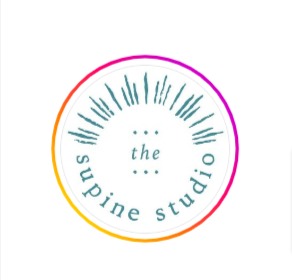 The Supine Studio