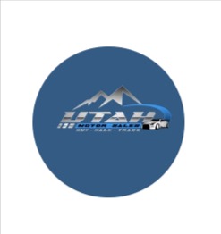 Utah Motor Sales