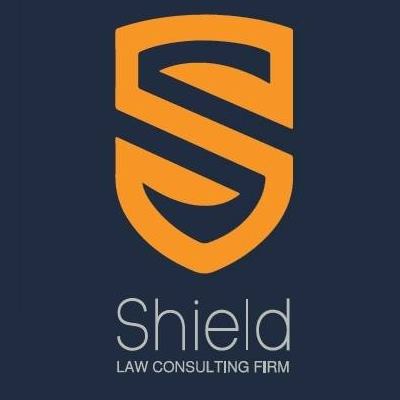 Shield Law