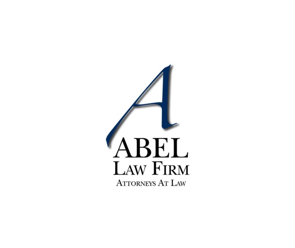 Abel Law Firm