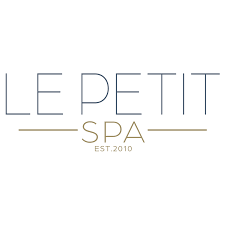 Le Petit Spa Ballantyne