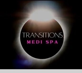 Transitions Medi Spa