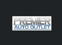 Premier Auto Outlet KC