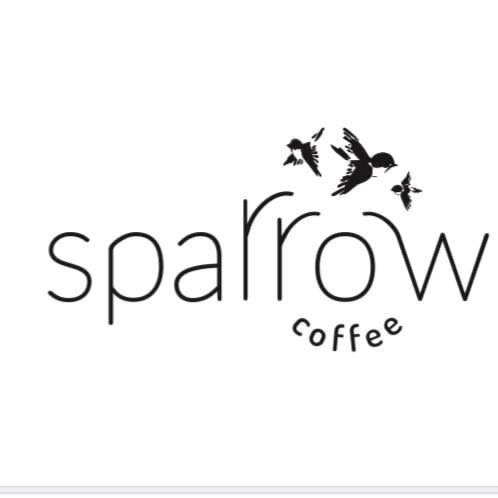 Sparrow Coffee
