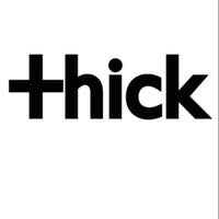 Thick