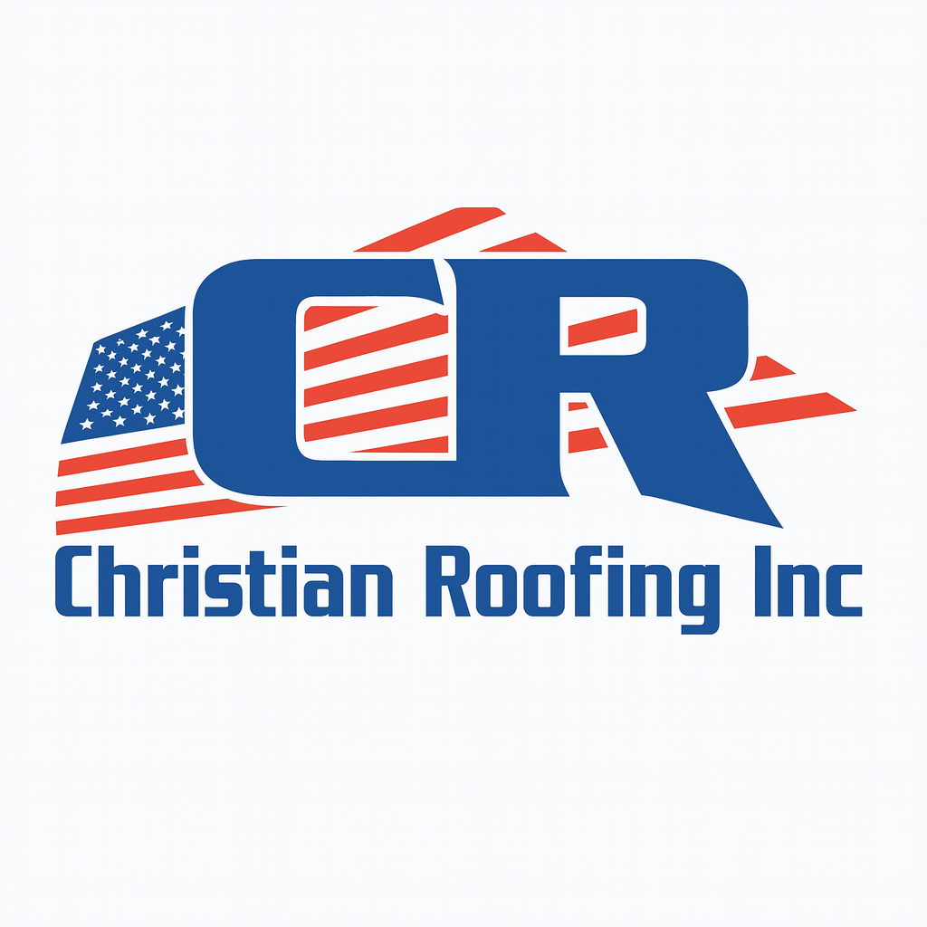 Christian Roofing, Inc