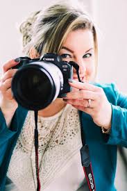 ONKAR Films & Photography Studio