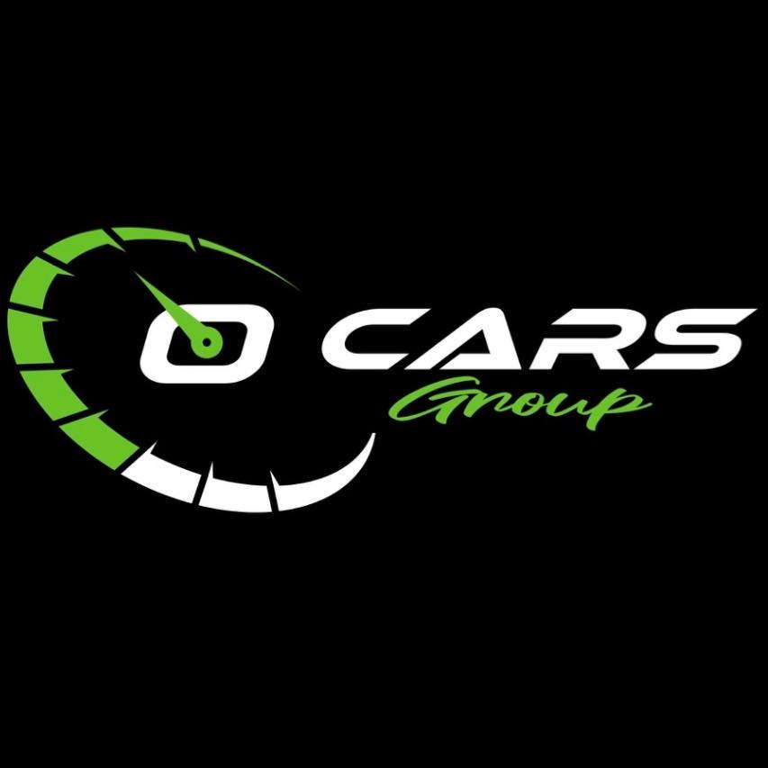 O Cars Group