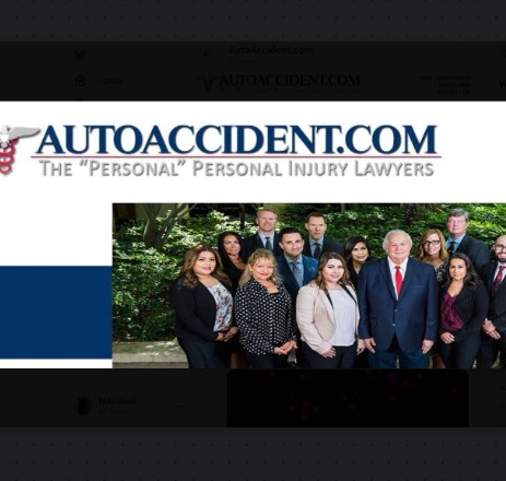 Edward A Smith Law Offices