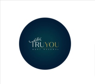 TruYou Body Renewal