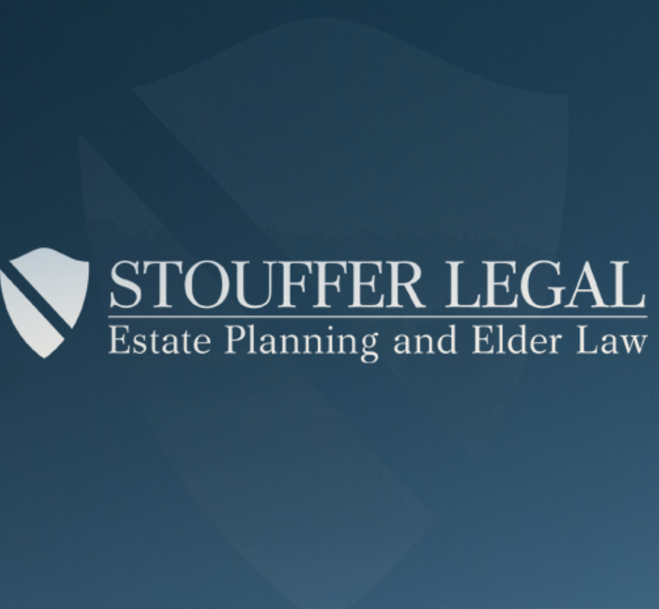 Stouffer Legal