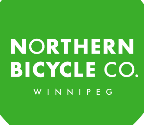 Northern Bicycle Co.