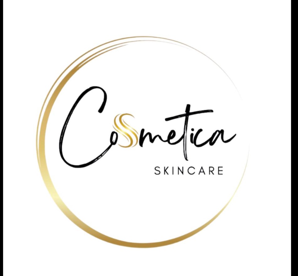 Cosmetica Skincare