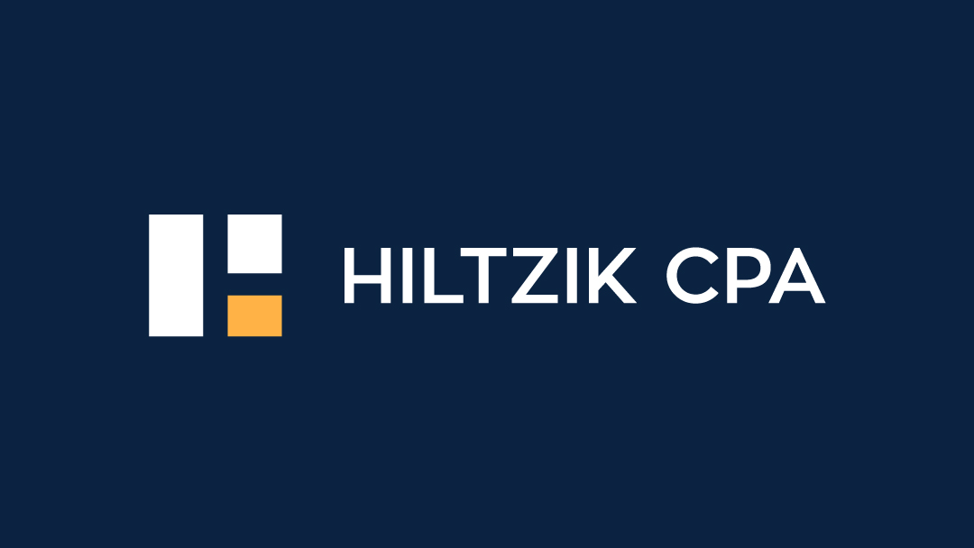 Hiltzik CPA, PLLC